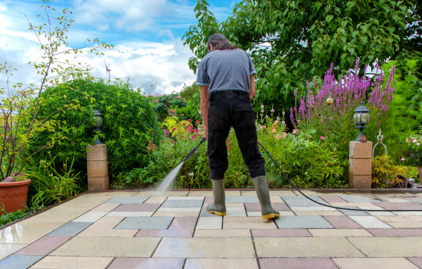 Best Residential Pressure Washing in Dyersville, IA