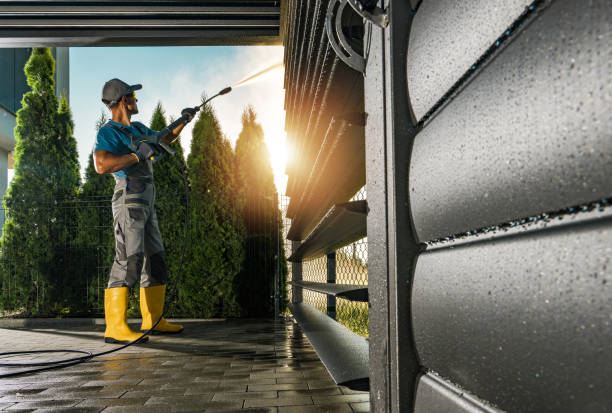 Best Gutter Cleaning and Brightening in Dyersville, IA